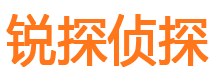 高密市婚姻出轨调查